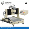 Mini machine de gravure CNC CNC Machine de gravure CNC